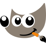 GIMP3