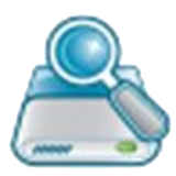 VX Search x64