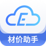 �µ�ļ�����
