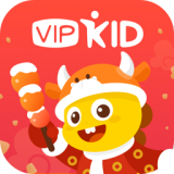 vipkid Mac��