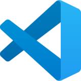 Vscode