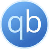 qBittorrent Mac��