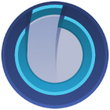 Teamspeak 3