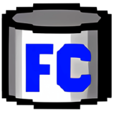 FastCopy x64