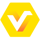VRoid Studio Mac��