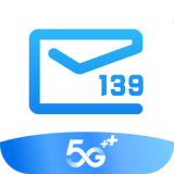 139����