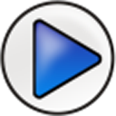 TapinRadio x64