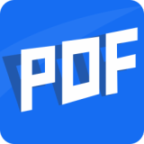 ����PDFת����