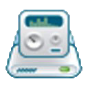 SysGauge