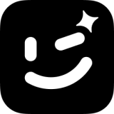WinkStudio MAC��