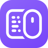 Logi Options+