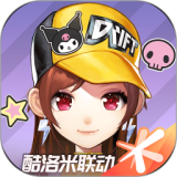 QQ�ɳ�