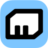 MiniMax
