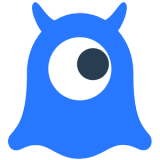 ���� Axure