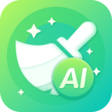 AI����C��������ʦPro