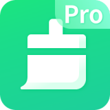 360����Pro