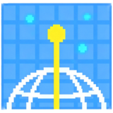 360DNS��ѡ