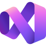 Visual Studio Enterprise 2022