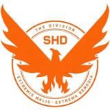 ȫ������2