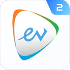 EV���ܲ���