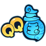 QQ����