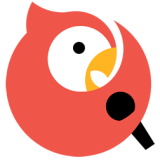 ȫ��K��