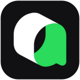 Qoder Mac��