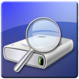 CrystalDiskInfo Portable