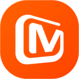 â��TV