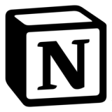 Notion Mac��