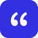 Scholaread����ѧ��Mac��
