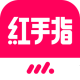 ����ָרҵ��
