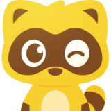 YY�������԰�