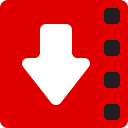 Youtube Video Downloader