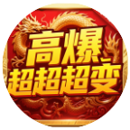 �ҵ�Ӣ��֮·΢��С��Ϸ���԰�