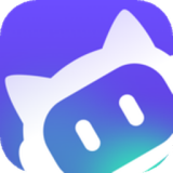 CodeBuddy IDE���ʰ�