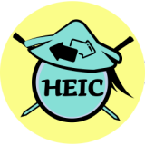 ת����HEICת����Mac��