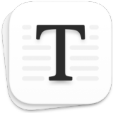 Typora Mac��