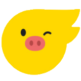 ����Ӧ�õ��԰�