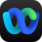 webex��Ƶ����MAC��