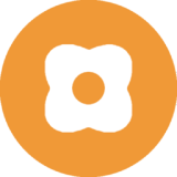 078����(Ӣ����������)