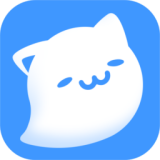 upupoo��ɫ��