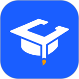 ֪����ѧMac��