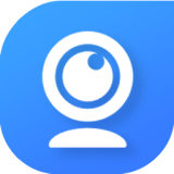 iVCam���԰�