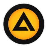 AIMP�ͻ���