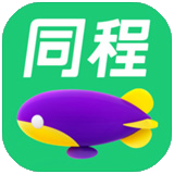 ͬ������Ӧ�õ��԰�