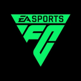 FC Online