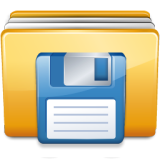 Filegee�ļ�ͬ������ϵͳ