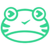 �԰�ֱ������