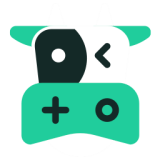 ��ţ������